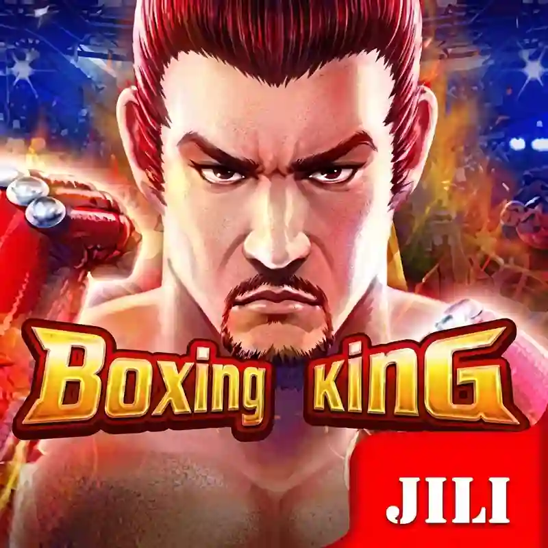 Trò chơi nổ hũ Quyền Vương tại pg8888