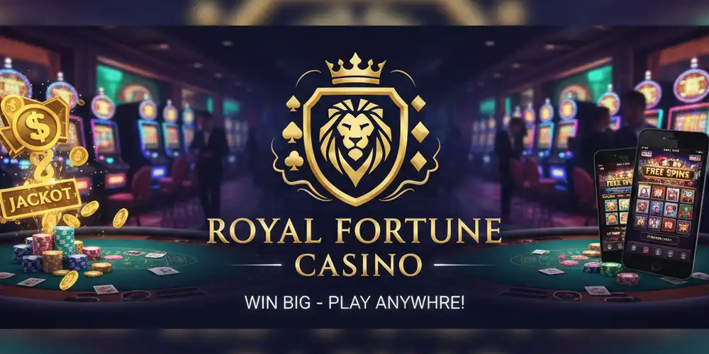 pg8888 Khuyến mãi